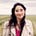 Lisa M. White's avatar