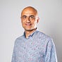 Razvan Rudeanu's avatar