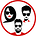 The Sex Guides's avatar