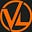 VinnyLogz's avatar