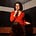 Lily Blumkin's avatar