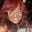 Desireé B Stephens's avatar