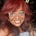 Desireé B Stephens's avatar