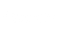 The Neverending Dinner Party