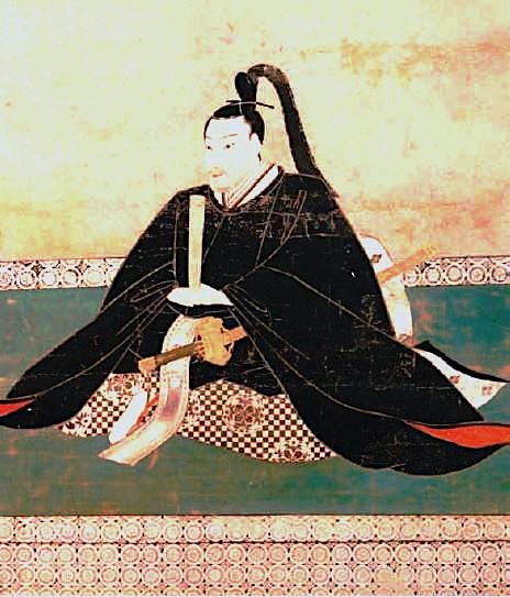 The Satsuma Invasion of Ryukyu