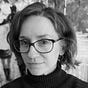 Molly Ringle's avatar