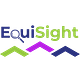 EquiSight