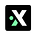 Marketrix's avatar