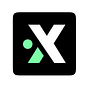 Marketrix's avatar