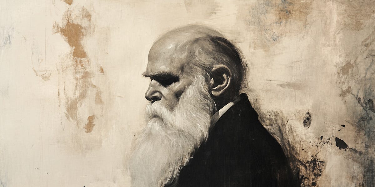 Round-up: Belief in evolution and prejudice