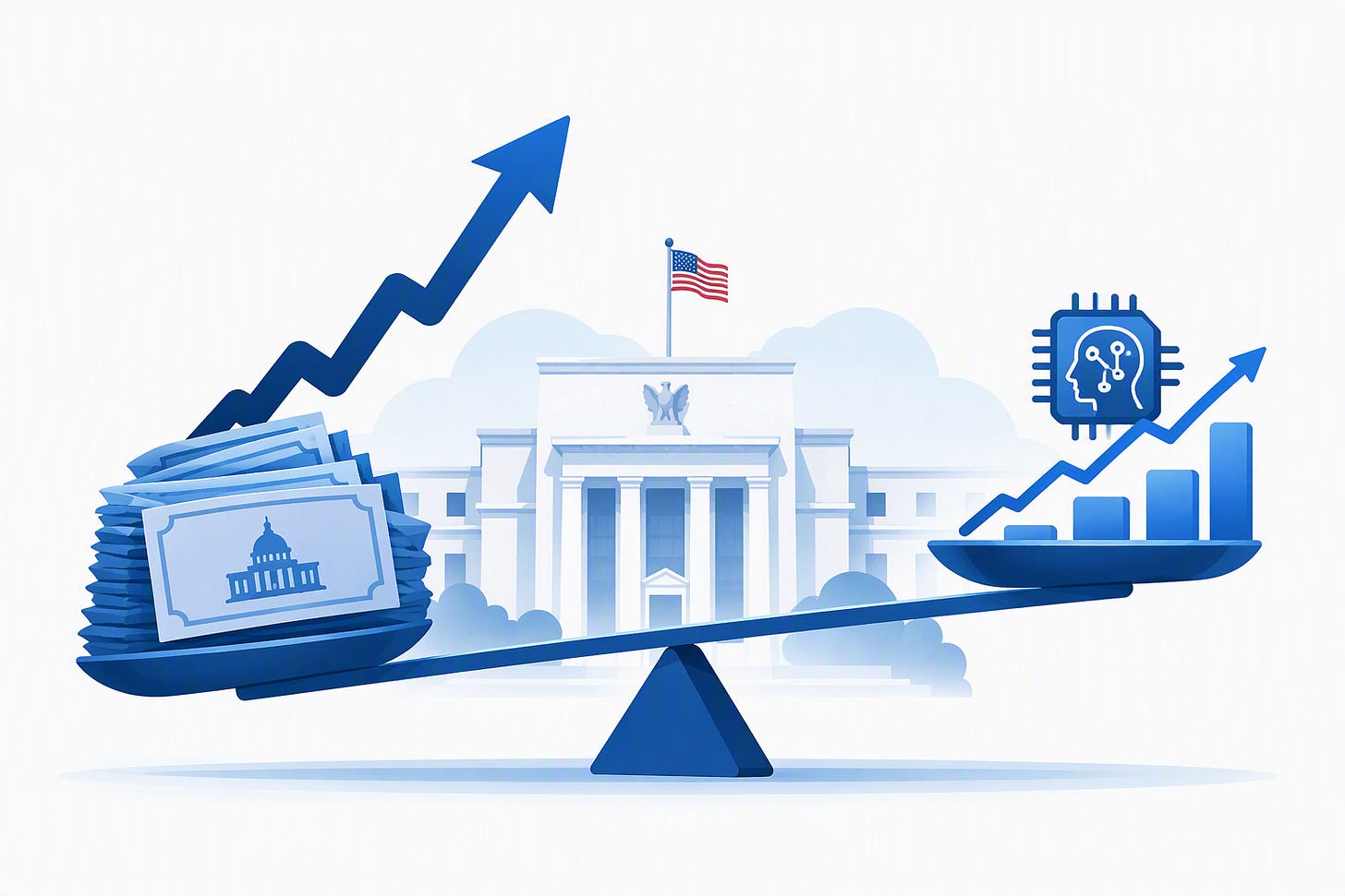 treasury yield treasury yield