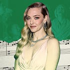 Voices, Chants, Pain: Amanda Seyfried & Daniel Blumberg on ‘The Testament of Ann Lee’