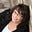 Maggie Whitcroft's avatar