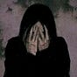 Mehv's avatar