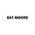 EAT MOORE