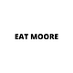 Eat Moore