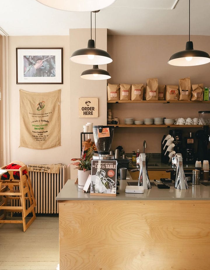 Image (1) Don Carvajal (2) Josh Lee