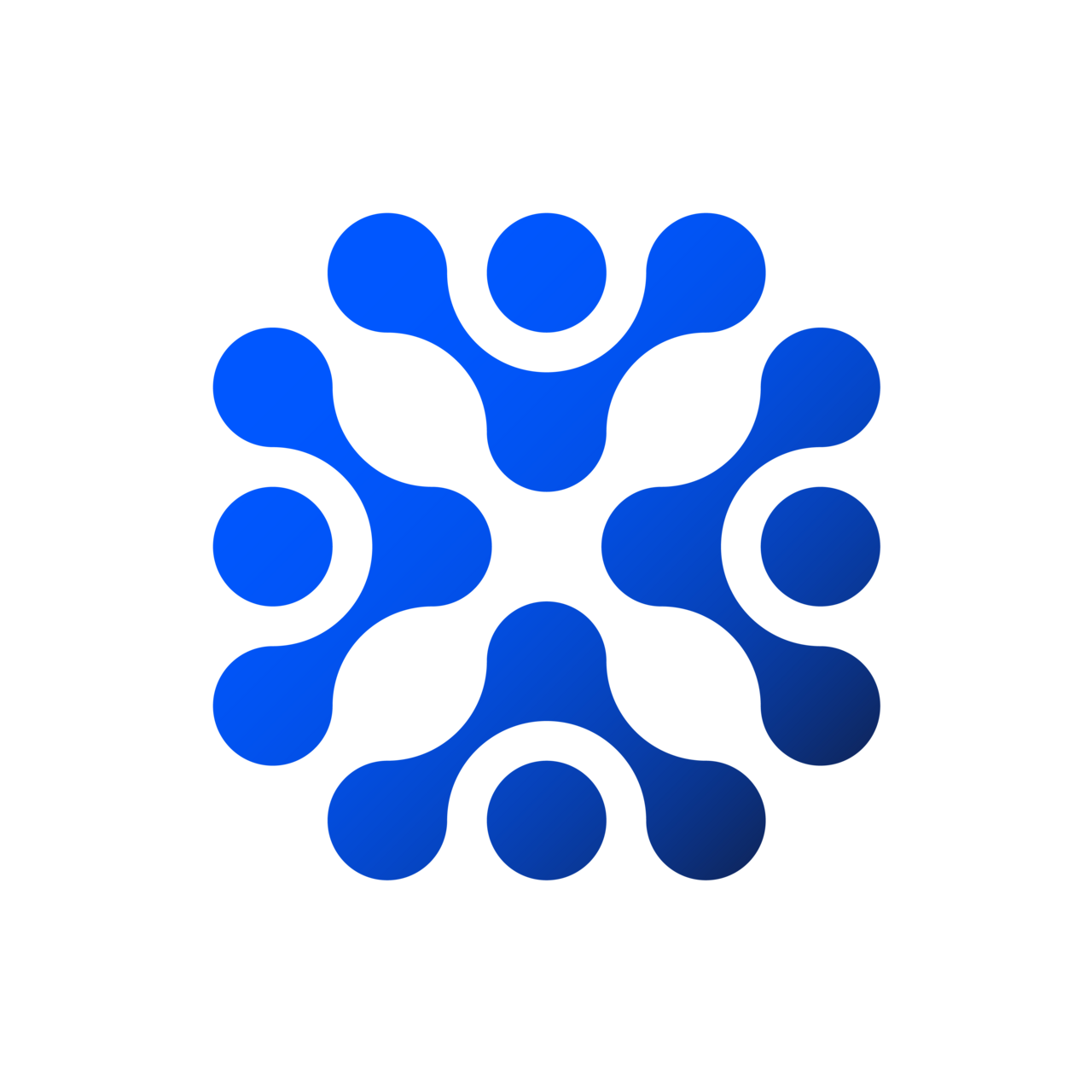 Radar Científico logo