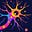 Sense Receptor's avatar