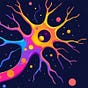 Sense Receptor's avatar