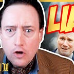 The Jolly Heretic with Prof Edward Dutton