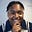 Bejay Mulenga's avatar