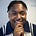 Bejay Mulenga's avatar