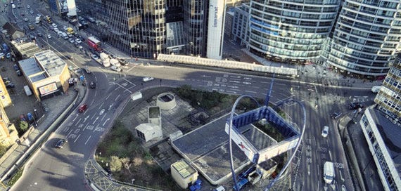 silicon-roundabout-pan_14084