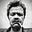 Joe Blank's avatar