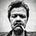 Joe Blank's avatar