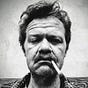 Joe Blank's avatar
