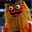 HotDogCannon's avatar