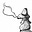 gkgaius's avatar