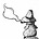 gkgaius's avatar