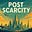 Post Scarcity's avatar