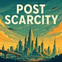 Post Scarcity's avatar