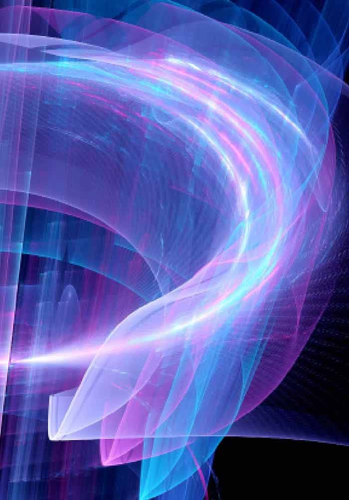 Electromagnetic Radiation | IntechOpen