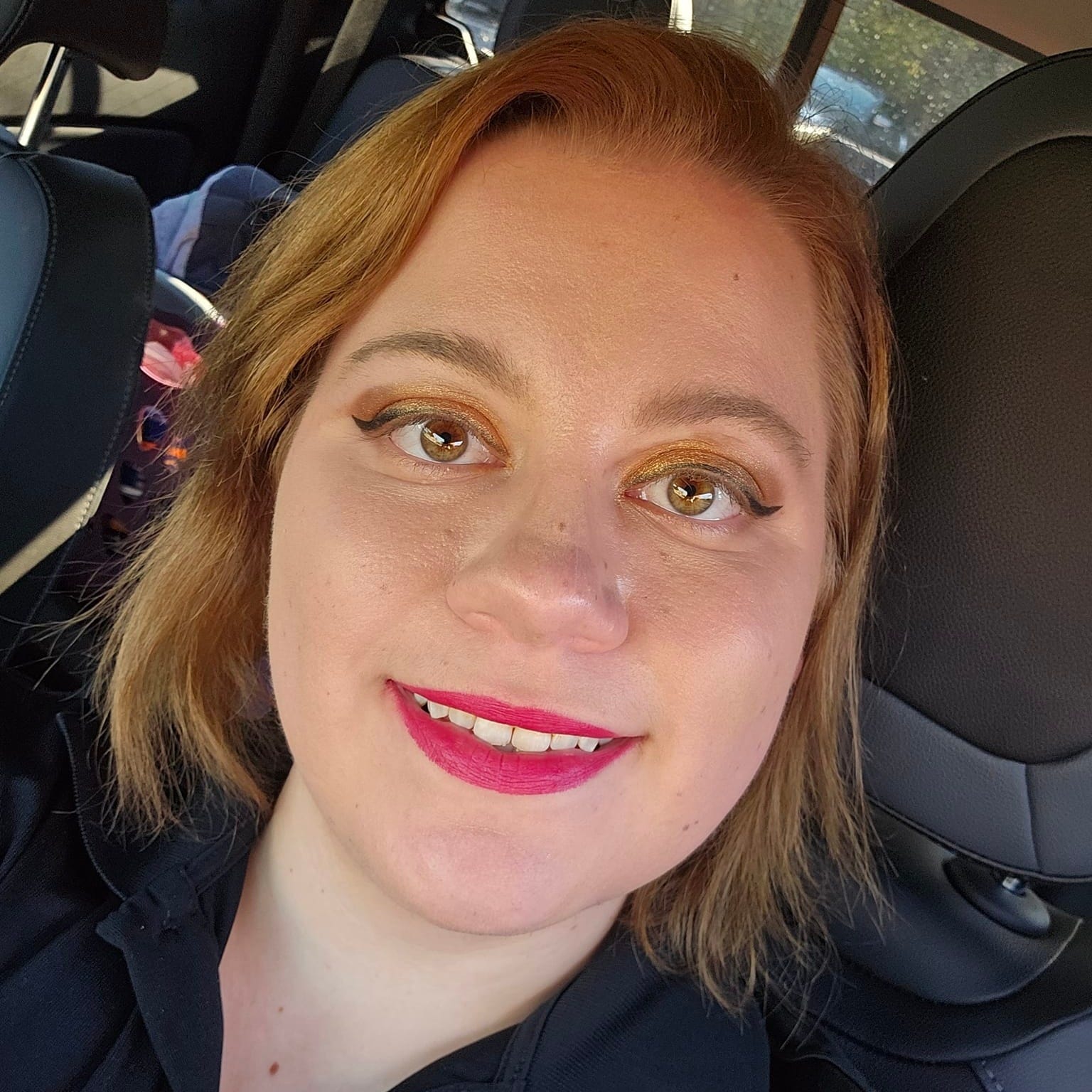 Growth and Gains Digest 