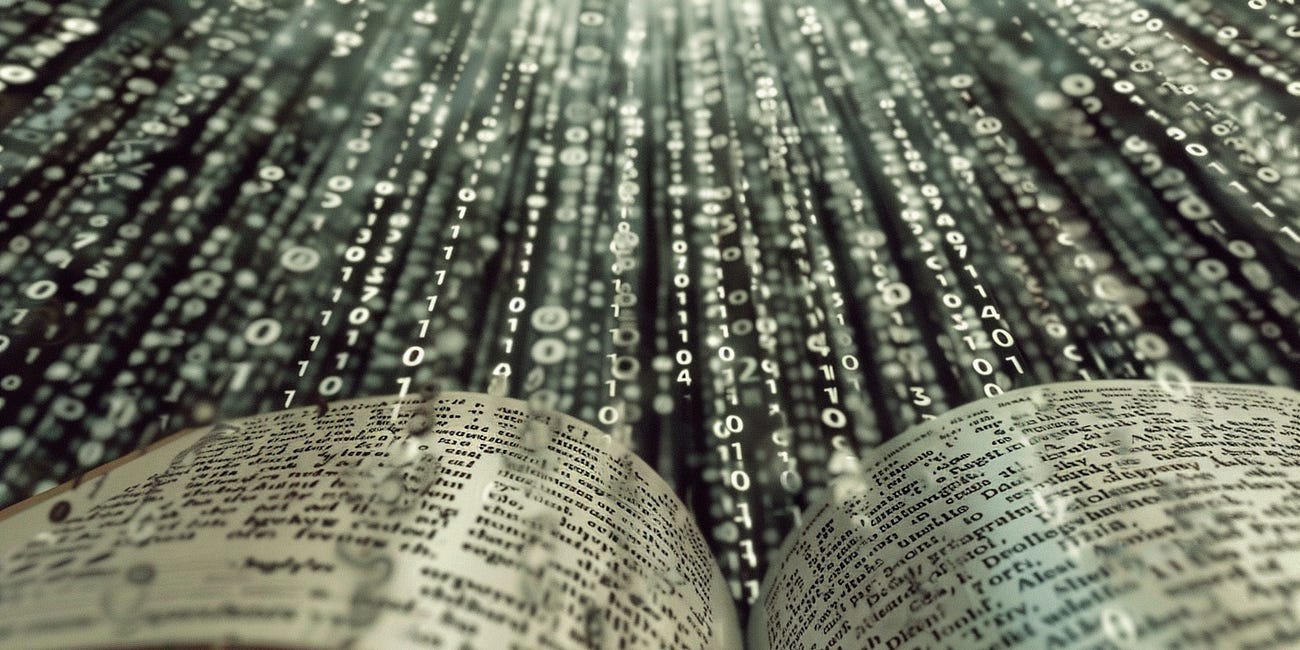 Future of Marketing: Content Becomes More Valuable