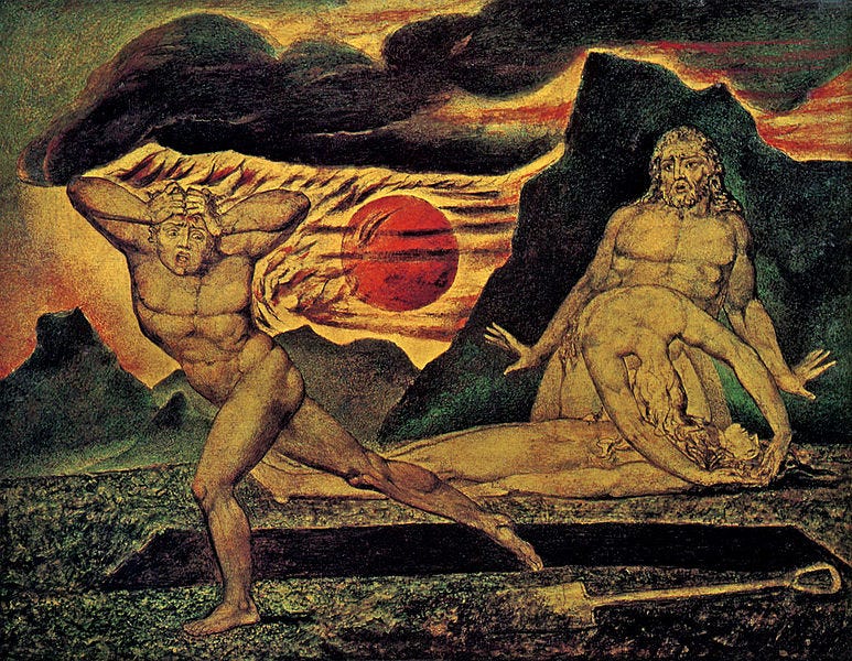 File:Blake-Abel.jpg