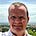 Alexander Crawford's avatar