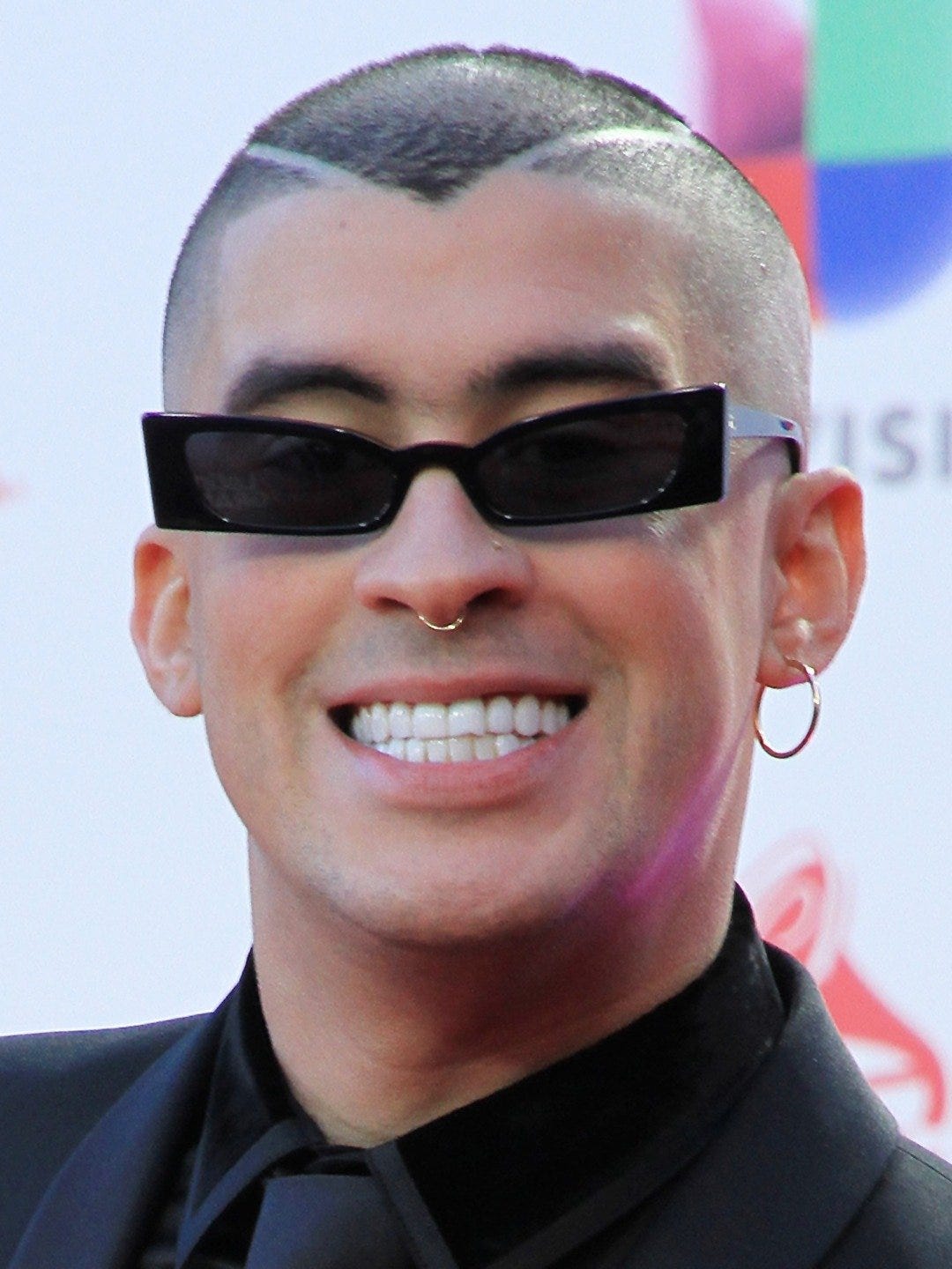 Image result for bad bunny Image result for bad bunny