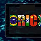 The BRICS+: Enemy of The New World Order or New Axis of Evil? 