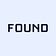 FOUND NY