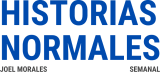 Historias Normales