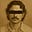 Anthony Marigold's avatar