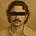 Anthony Marigold's avatar