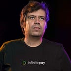 Fintech Leaders