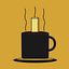 User's avatar