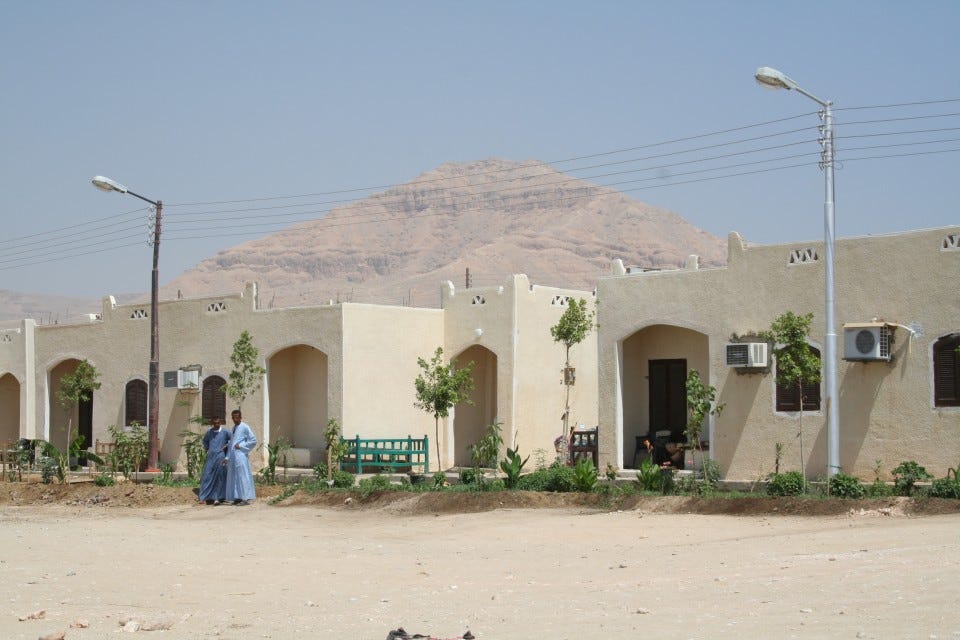 0B2AAFA3-7A64-4CA2-A082-0637EEC9015A.jpg 0B2AAFA3-7A64-4CA2-A082-0637EEC9015A.jpg